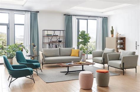 verunia furniture|Verona Lighting & Furniture .